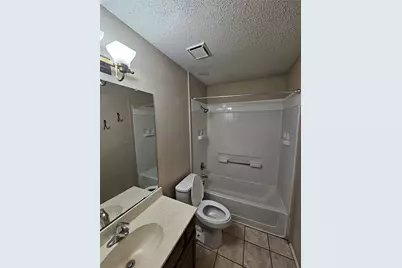 5 Canary Court, Mansfield, TX 76063 - Photo 17