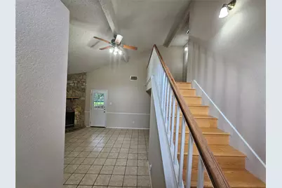 5 Canary Court, Mansfield, TX 76063 - Photo 3