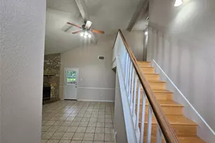 5 Canary Ct, Mansfield, TX 76063 - Photo 3