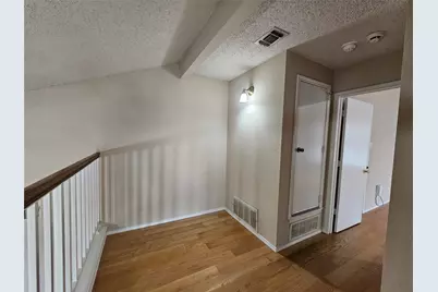 5 Canary Court, Mansfield, TX 76063 - Photo 19