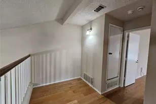 5 Canary Ct, Mansfield, TX 76063 - Photo 19