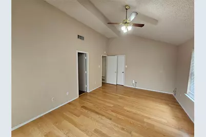 5 Canary Court, Mansfield, TX 76063 - Photo 23