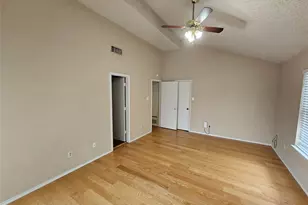 5 Canary Ct, Mansfield, TX 76063 - Photo 23