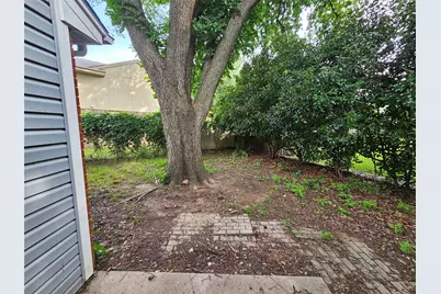 5 Canary Court, Mansfield, TX 76063 - Photo 29