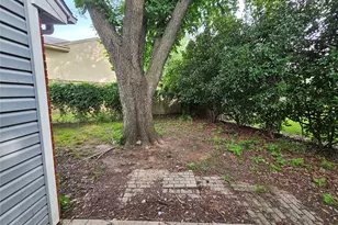 5 Canary Ct, Mansfield, TX 76063 - Photo 29