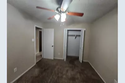 5 Canary Court, Mansfield, TX 76063 - Photo 13