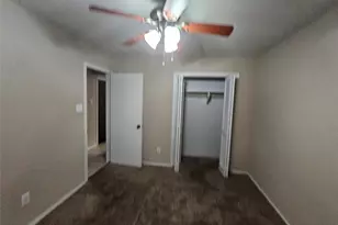 5 Canary Ct, Mansfield, TX 76063 - Photo 13