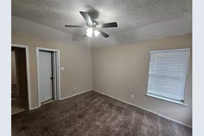 5 Canary Court, Mansfield, TX 76063 - Photo 15