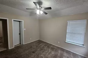 5 Canary Ct, Mansfield, TX 76063 - Photo 15