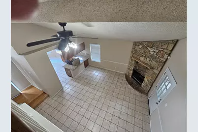 5 Canary Court, Mansfield, TX 76063 - Photo 27