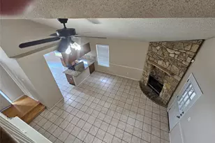 5 Canary Ct, Mansfield, TX 76063 - Photo 27