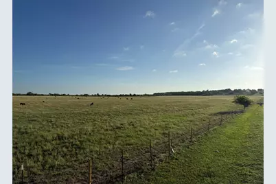 2325 County Road 1104, Cleburne, TX 76031 - Photo 3