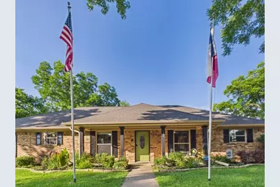 102 Misty Glen Circle, Gun Barrel City, TX 75156 - Photo 7