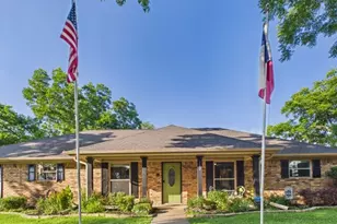 102 Misty Glen Cir, Gun Barrel City, TX 75156 - Photo 7