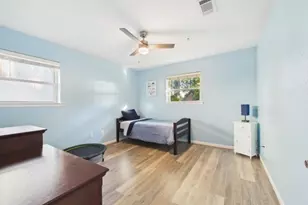 102 Misty Glen Cir, Gun Barrel City, TX 75156 - Photo 19