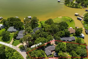 102 Misty Glen Cir, Gun Barrel City, TX 75156 - Photo 35