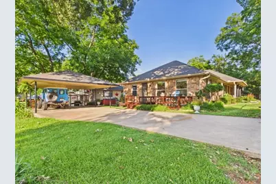 102 Misty Glen Circle, Gun Barrel City, TX 75156 - Photo 1