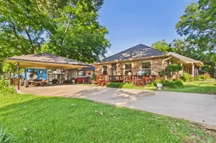 102 Misty Glen Cir, Gun Barrel City, TX 75156 - Photo 1