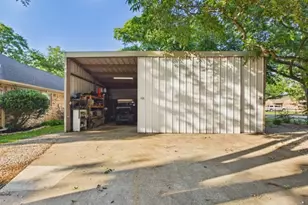 102 Misty Glen Cir, Gun Barrel City, TX 75156 - Photo 33