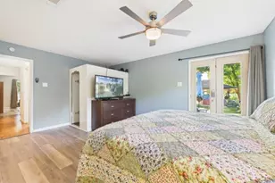 102 Misty Glen Cir, Gun Barrel City, TX 75156 - Photo 23