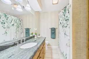 102 Misty Glen Cir, Gun Barrel City, TX 75156 - Photo 21