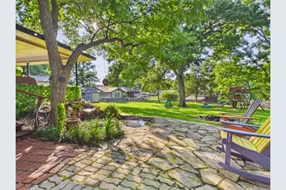 102 Misty Glen Circle, Gun Barrel City, TX 75156 - Photo 3
