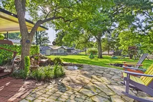 102 Misty Glen Cir, Gun Barrel City, TX 75156 - Photo 3