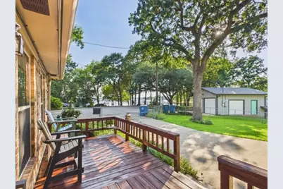 102 Misty Glen Circle, Gun Barrel City, TX 75156 - Photo 5
