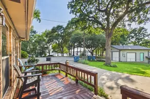 102 Misty Glen Cir, Gun Barrel City, TX 75156 - Photo 5