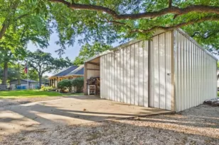 102 Misty Glen Cir, Gun Barrel City, TX 75156 - Photo 35