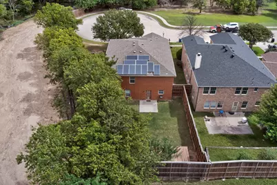 1930 Bishop Hill, Little Elm, TX 75036 - Photo 35