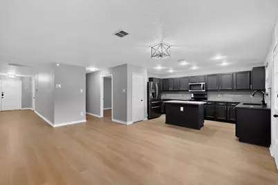 1930 Bishop Hill, Little Elm, TX 75036 - Photo 15