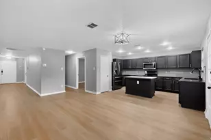 1930 Bishop Hill, Little Elm, TX 75036 - Photo 15