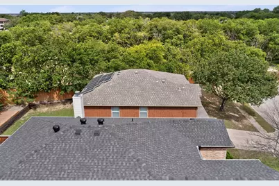 1930 Bishop Hill, Little Elm, TX 75036 - Photo 37