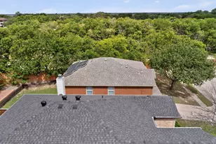 1930 Bishop Hill, Little Elm, TX 75036 - Photo 37
