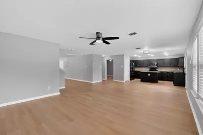1930 Bishop Hill, Little Elm, TX 75036 - Photo 13