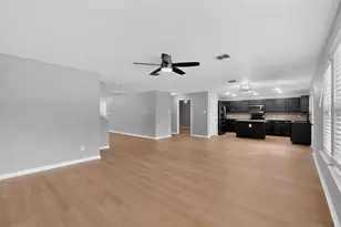 1930 Bishop Hill, Little Elm, TX 75036 - Photo 13