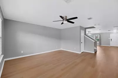 1930 Bishop Hill, Little Elm, TX 75036 - Photo 9