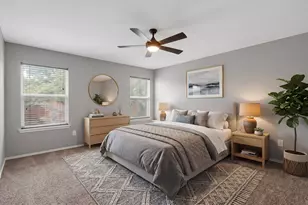 1930 Bishop Hill, Little Elm, TX 75036 - Photo 23