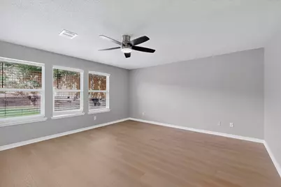 1930 Bishop Hill, Little Elm, TX 75036 - Photo 11