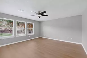 1930 Bishop Hill, Little Elm, TX 75036 - Photo 11