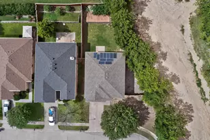 1930 Bishop Hill, Little Elm, TX 75036 - Photo 3