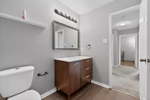 1930 Bishop Hill, Little Elm, TX 75036 - Photo 21