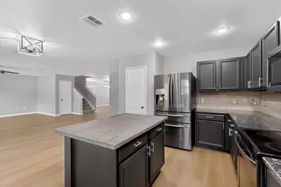 1930 Bishop Hill, Little Elm, TX 75036 - Photo 19