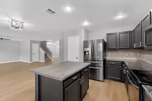 1930 Bishop Hill, Little Elm, TX 75036 - Photo 19