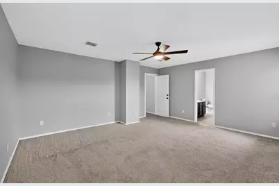 1930 Bishop Hill, Little Elm, TX 75036 - Photo 25