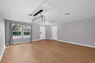 1930 Bishop Hill, Little Elm, TX 75036 - Photo 5
