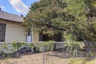 1475 E Morphy St, Fort Worth, TX 76104 - Photo 3