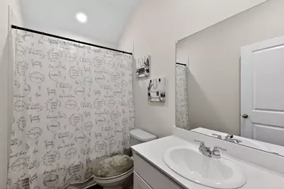 4626 Verdin Street, Crandall, TX 75114 - Photo 23