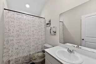 4626 Verdin St, Crandall, TX 75114 - Photo 23